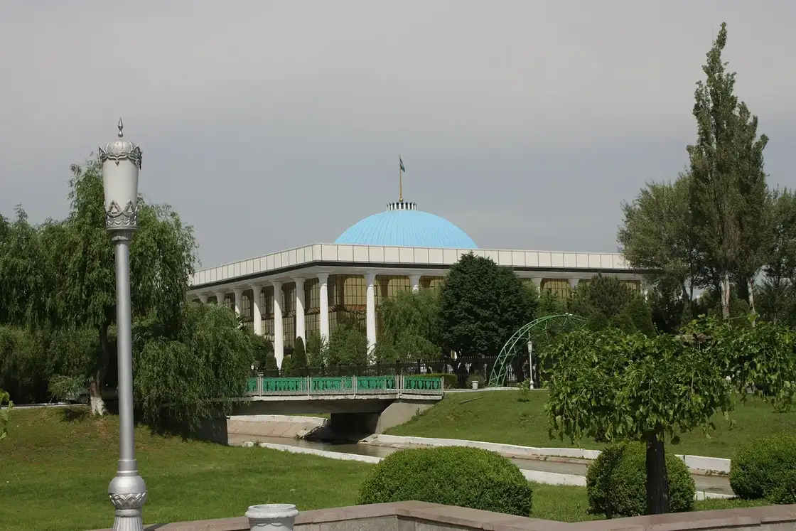 Пожизненное лишение свободы за сексуальное насилие над детьми: на рассмотрение направлены предложения об ужесточении ответственности