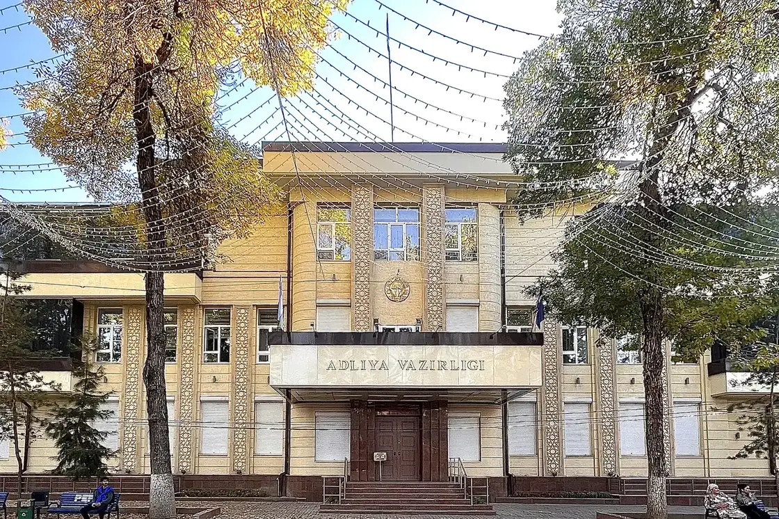 Jarimaning 10 foizi: litsenziyalash sohasidagi buzilish haqida xabar berganga mukofot joriy etildi