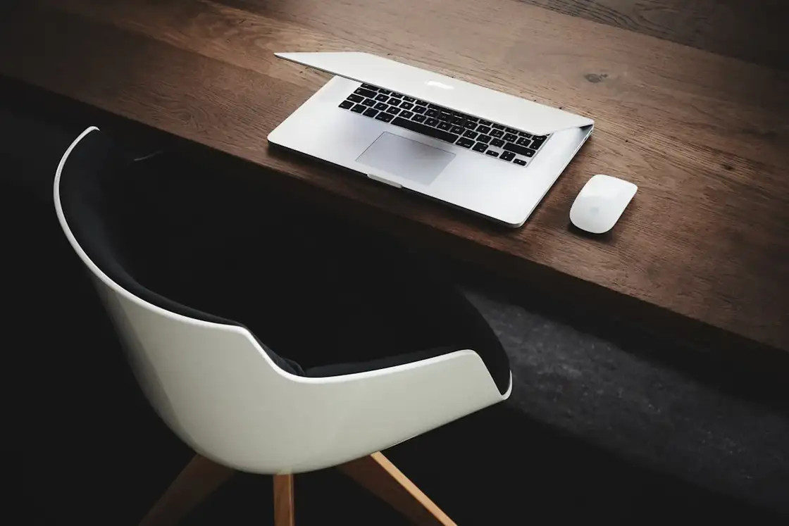 The list of activities available to the self-employed cut from 104 to 72