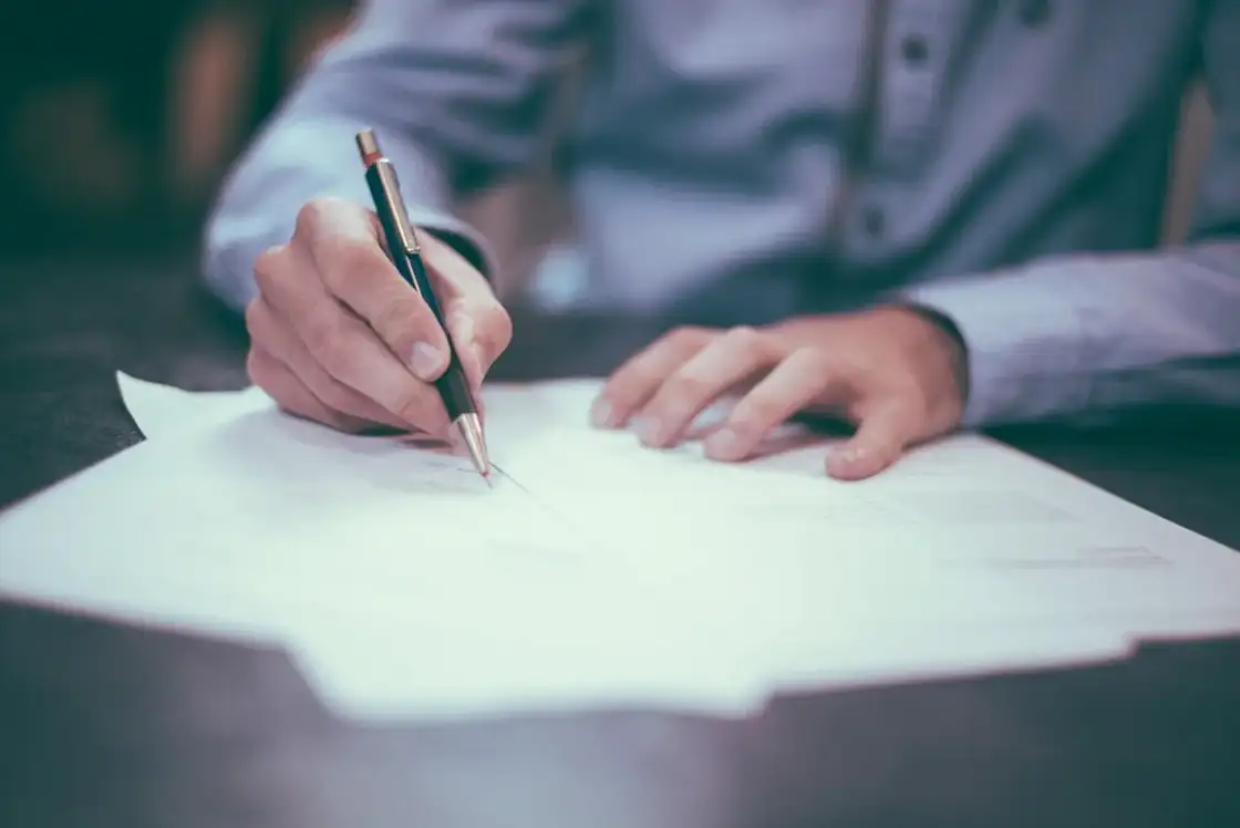 Threshold for switching to the general tax regime raised to 12,000 BRV