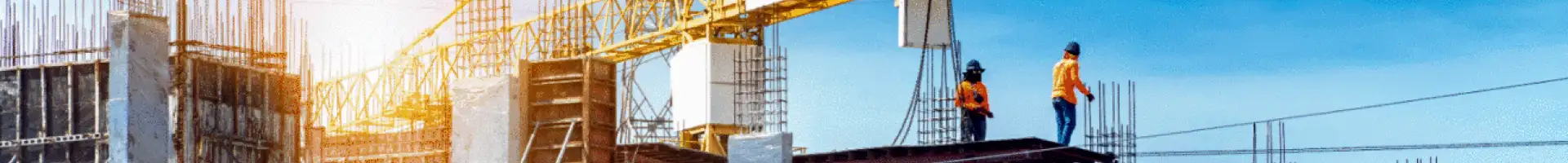 Real Estate and Construction