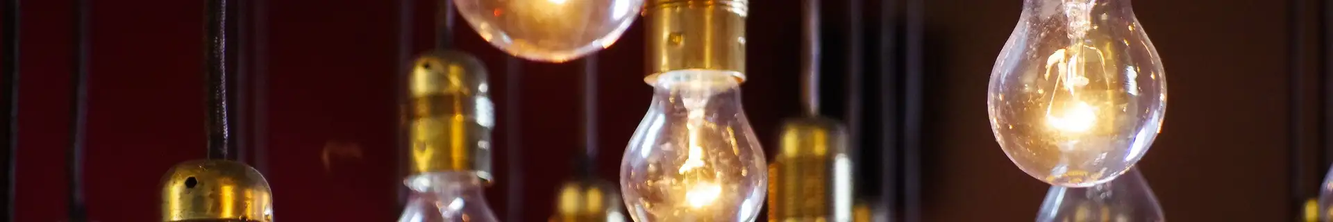 Intellektual mulk