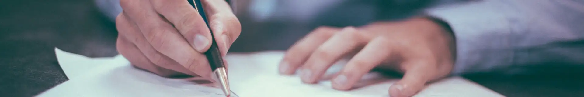 Huquqiy ekspertiza va hujjatlar