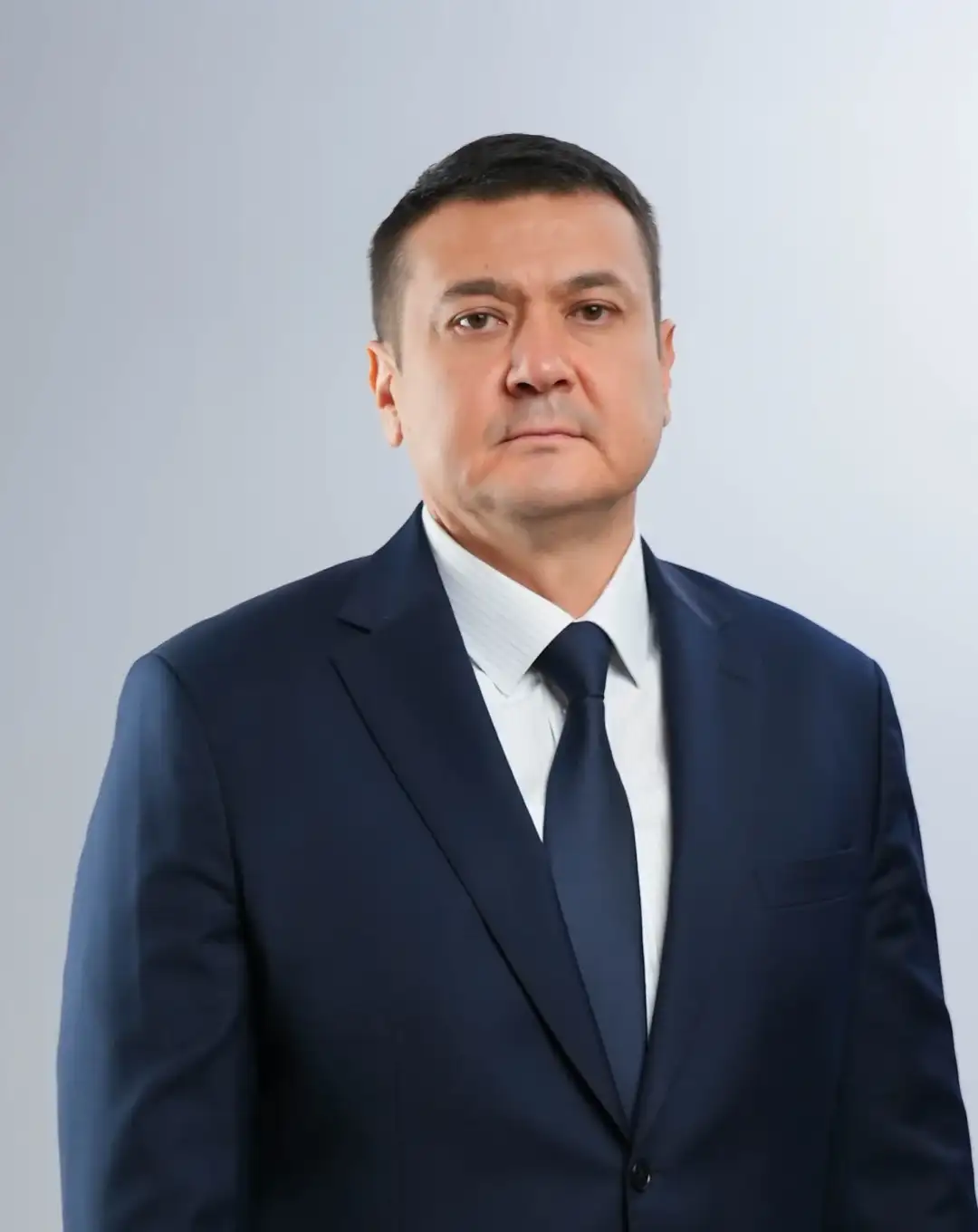 Тимур Алланазаров